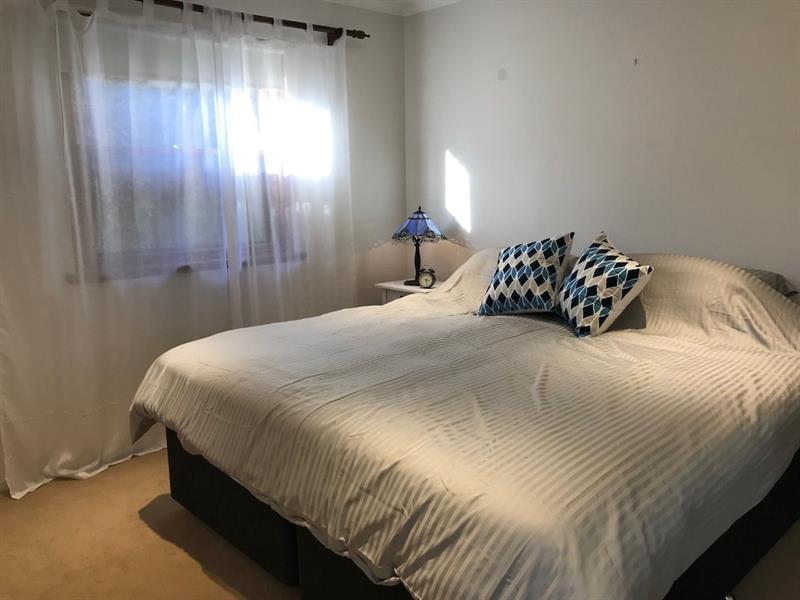 Ambrosia Holiday Home Tanunda Extérieur photo