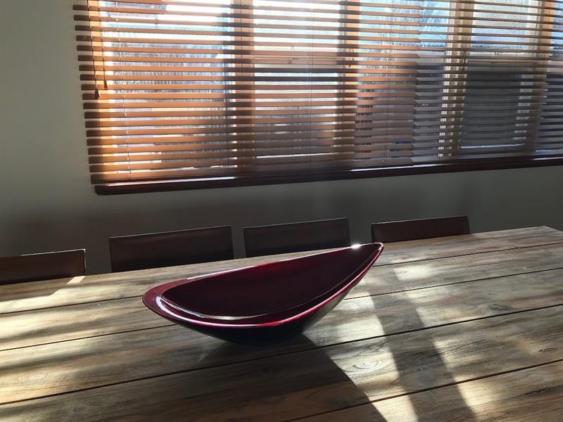 Ambrosia Holiday Home Tanunda Extérieur photo