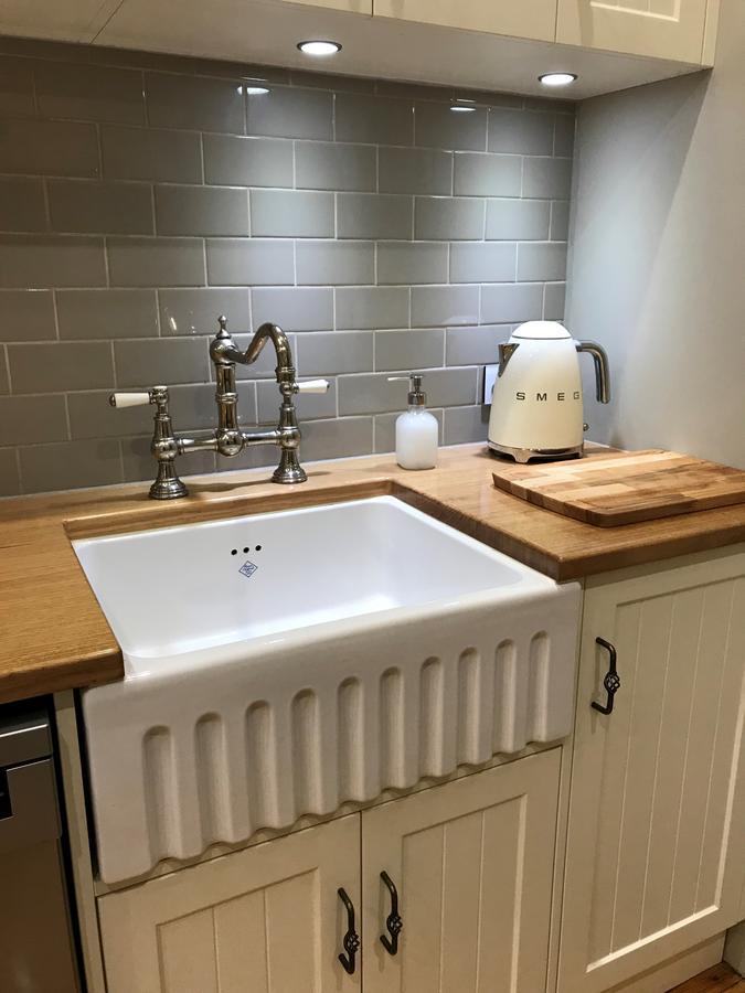 Ambrosia Holiday Home Tanunda Extérieur photo